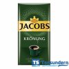 Jacobs Krönung gemahlen 500 Gramm