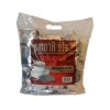 Café Aroma Dark Megabeutel 100 Pads