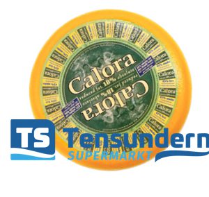 Calora Pikant 500 Gramm am Stück