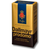 Dallmayr Prodomo gemahlen 500 Gramm