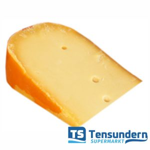 Gouda Extra Belegen 500 Gram