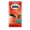 Café Hag Klassisch Mild gemahlen 500 Gramm