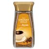 Jacobs Gold löslicher Kaffee 200 Gramm