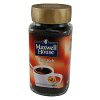 Maxwell House Klassisch löslicher Kaffee 200 Gramm