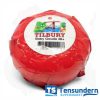 Gouda Cow Young 48+ ca. 380 Gramm
